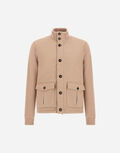 product thumbnail image view 1