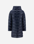 product thumbnail image view 6
