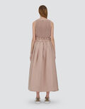 product thumbnail image view 8