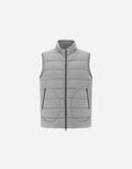 product thumbnail image view 1