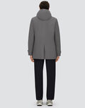 product thumbnail image view 5