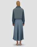 product thumbnail image view 5