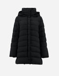 product thumbnail image view 1