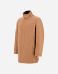 product thumbnail image view 2