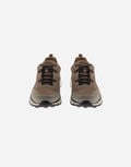 product thumbnail image view 2