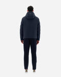 product thumbnail image view 8