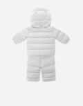product thumbnail image view 3