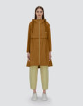 product thumbnail image view 5