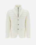 product thumbnail image view 1