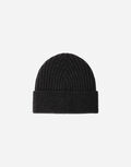 product thumbnail image view 7