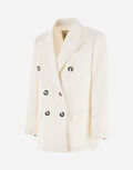 product thumbnail image view 3