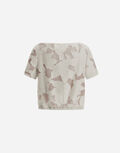 product thumbnail image view 4