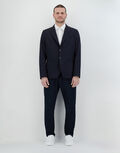 product thumbnail image view 5
