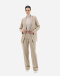 product thumbnail image view 6
