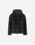 product thumbnail image view 1