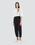 product thumbnail image view 5
