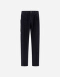 product thumbnail image view 1