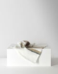 product thumbnail image view 2