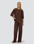 product thumbnail image view 2