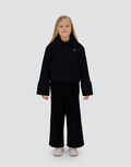 product thumbnail image view 4