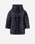 Herno AMINTA Black PI0043DIC12017Z9300
