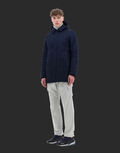 product thumbnail image view 6