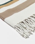 product thumbnail image view 4
