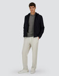 product thumbnail image view 2