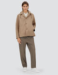 product thumbnail image view 2