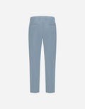 product thumbnail image view 2