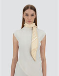 product thumbnail image view 3
