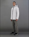product thumbnail image view 6