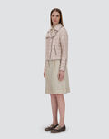 product thumbnail image view 6