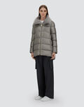 product thumbnail image view 6