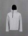 product thumbnail image view 1