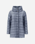 Herno AMELIA Light Blue PI0505DIC12017Z9002