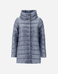 product thumbnail image view 1