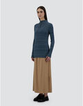product thumbnail image view 6