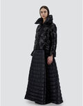 product thumbnail image view 6