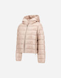 product thumbnail image view 2