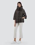product thumbnail image view 2