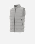 product thumbnail image view 3