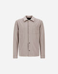 product thumbnail image view 1