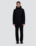 product thumbnail image view 3