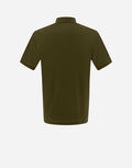 product thumbnail image view 4
