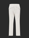product thumbnail image view 3