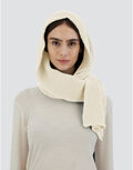 product thumbnail image view 3