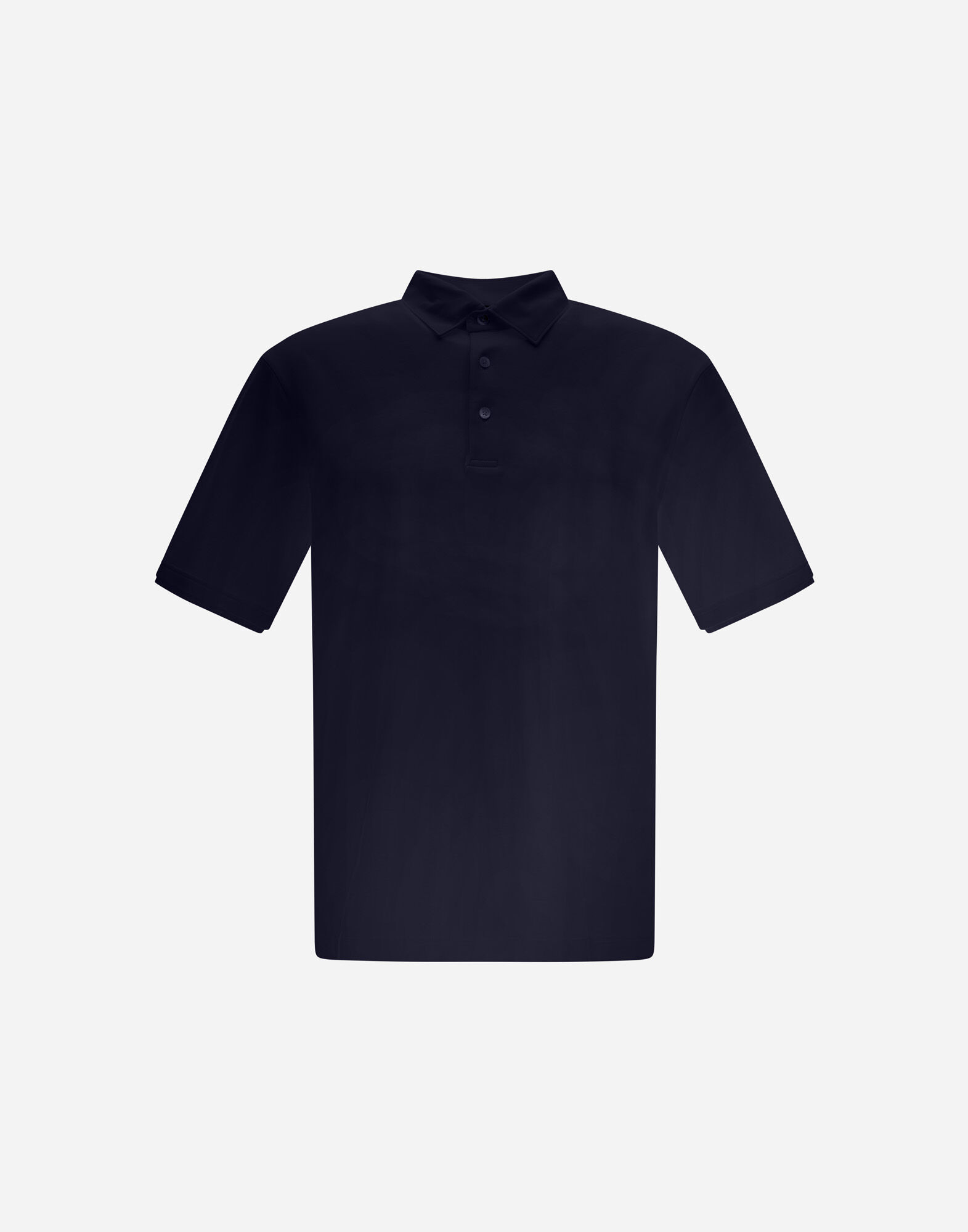 ヘルノ公式eショップ] メンズTシャツ&ポロシャツ | Herno®