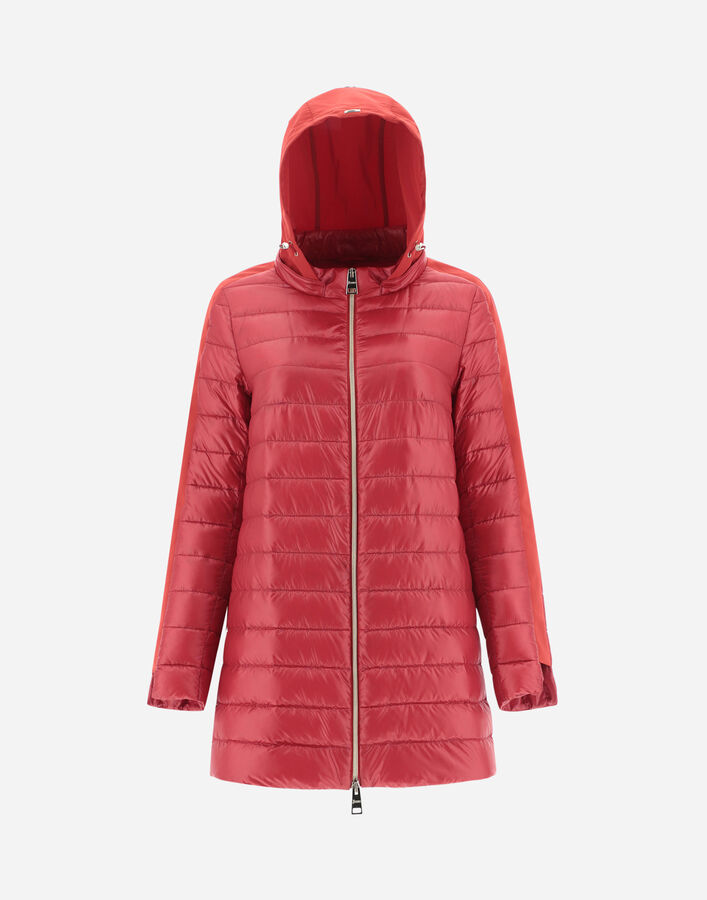 New Arrivals Women | Herno