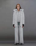 product thumbnail image view 7